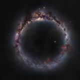 Gewinner der Kategorie "Galaxies"