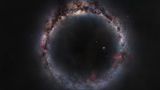 Gewinner der Kategorie "Galaxies"