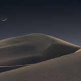 Gewinner der Kategorie "SKYSCAPES"