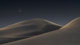 Gewinner der Kategorie "SKYSCAPES"