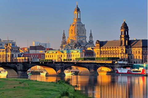 Dresden