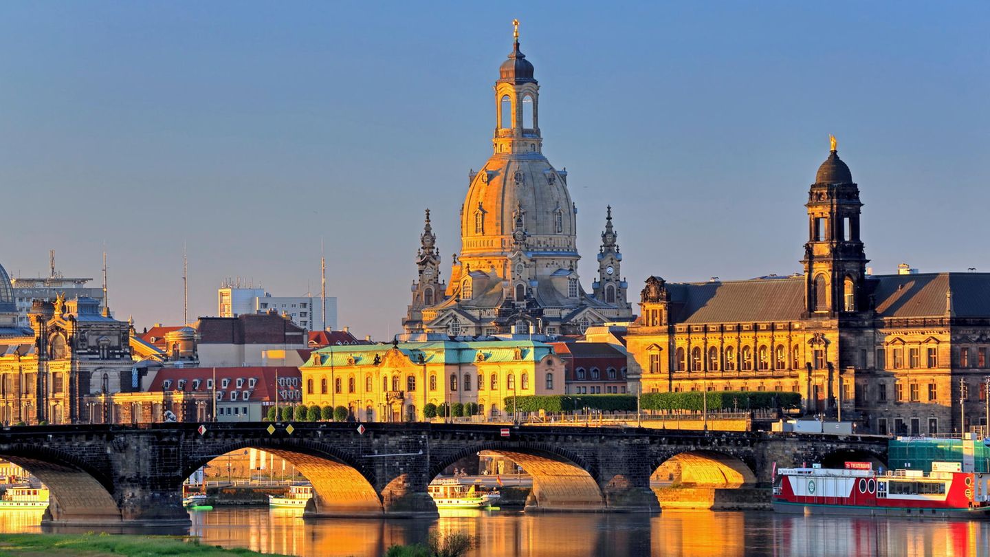 Dresden