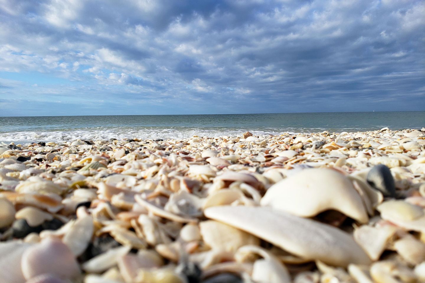 blind pass Beach Florida blind pass Beach Florida