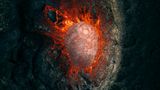 Martin Sanchez/Drone Photo Awards 2021