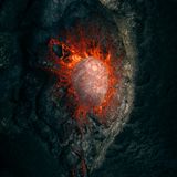 Martin Sanchez/Drone Photo Awards 2021