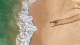 Qasim Al Farsi /Drone Photo Awards 2021