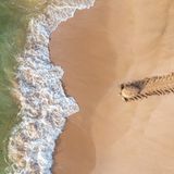 Qasim Al Farsi /Drone Photo Awards 2021