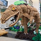 Bildergalerie: Zum Internationalen Tag der Ballonkunst