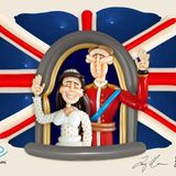 Bildergalerie: Zum Internationalen Tag der Ballonkunst