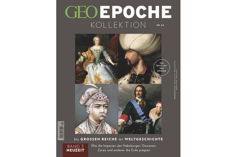 Energie: Unterwasserballons als Energiespeicher