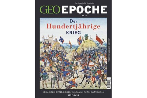 Energie: Unterwasserballons als Energiespeicher