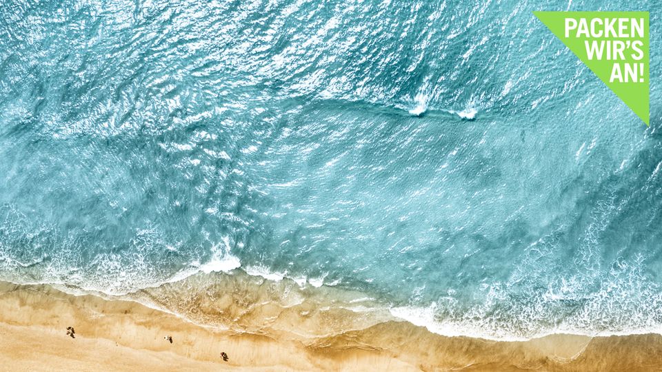 Credit: magdal3na/Adobe Stock