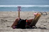 Huntington Beach