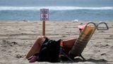 Huntington Beach