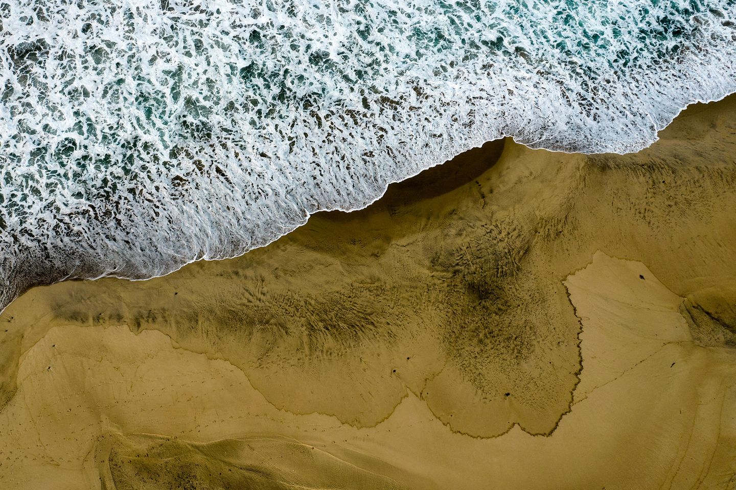 Huntington Beach