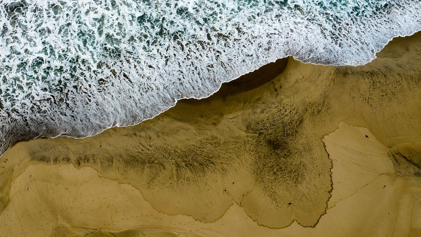 Huntington Beach