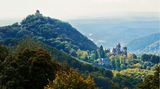 Beethovenwanderweg (Siebengebirge, Nordrhein-Westfalen)