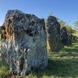 FrankenwaldSteigla 12 Apostelweg (Frankenwald, Bayern)