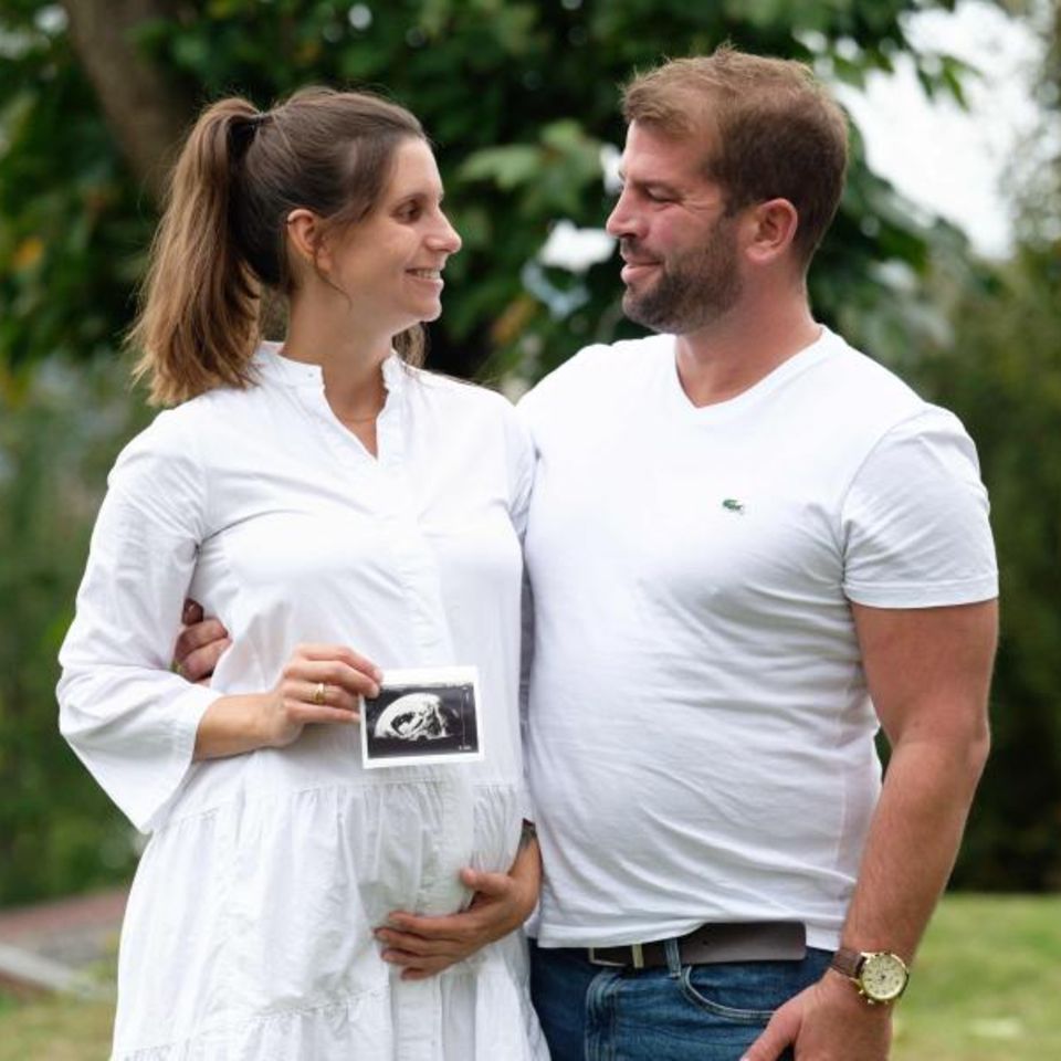 Carolin Volk und Partner