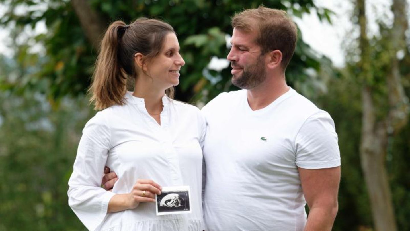 Carolin Volk und Partner