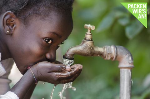 Foto: Riccardo Niels Mayer/Adobe Stock