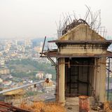 Sathorn Unique Tower