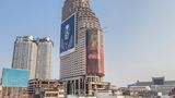 Sathorn Unique Tower
