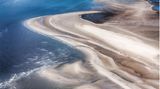Nationalpark Wattenmeer