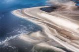 Nationalpark Wattenmeer