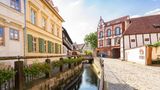 Quedlinburg