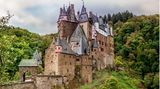 Burg Eltz