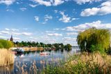 Werder (Havel), Havel Island, Potsdam-Mittelmark, Germany | Werder Havelland, Potsdam Mittelmark, Brandenburg, Deutschland