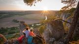 NATURPARK ALTMÜHLTAL