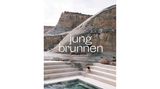 Buch "Jungbrunnen", erschienen bei Gestalten