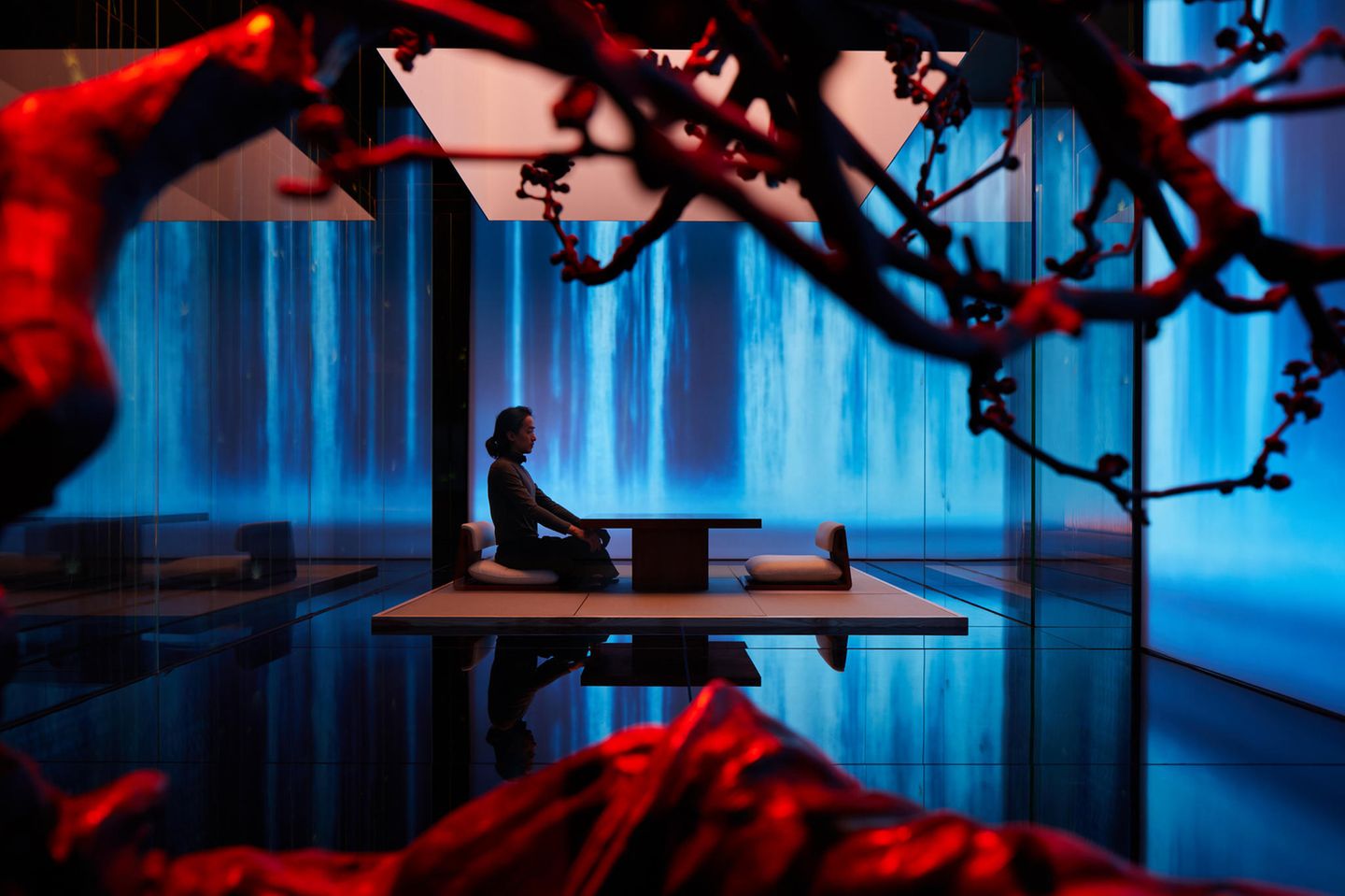 Jiyu Spa – Danyang Jiyu Spa in Danygang