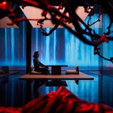 Jiyu Spa in Danygang