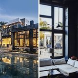 Coqui Coqui Coba – Cobá