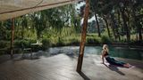 Tatoi Club – Athen