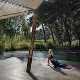 Tatoi Club – Athen