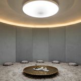 The Well in New York