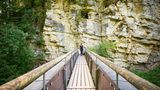 Wutachschlucht