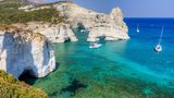 Milos