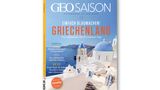 GEO Saison