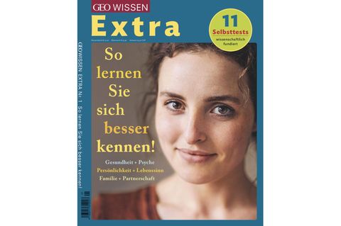 Fuel Dumping: Jedes Jahr regnen Hunderte Tonnen Flugbenzin auf Deutschland