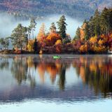 Hochschwarzwald: Jägersteig