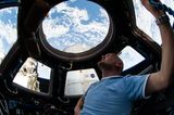 ISS