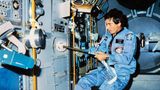 Spacelab  SPACELAB
