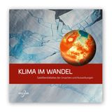 Klima im Wandel - eoVision