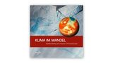 Klima im Wandel - eoVision