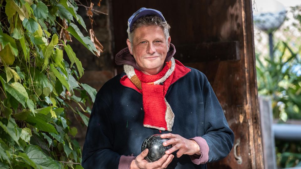 Bildhauer Todosch Schlopsnies Bildhauer Todosch Schlopsnies